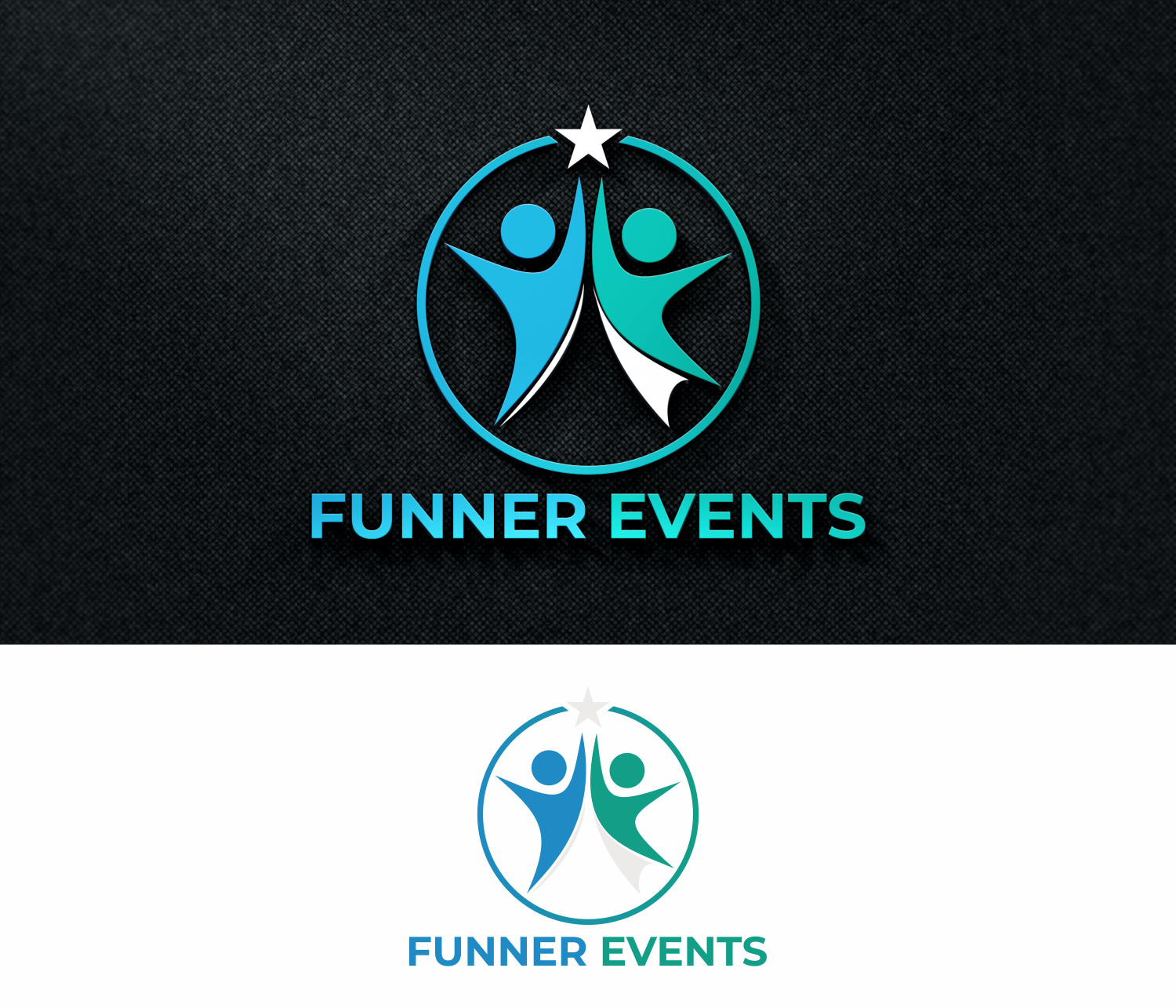 Logo Design by Adeikhan for this project | Design #21341702