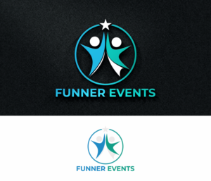 Logo Design by Adeikhan for this project | Design: #21349450