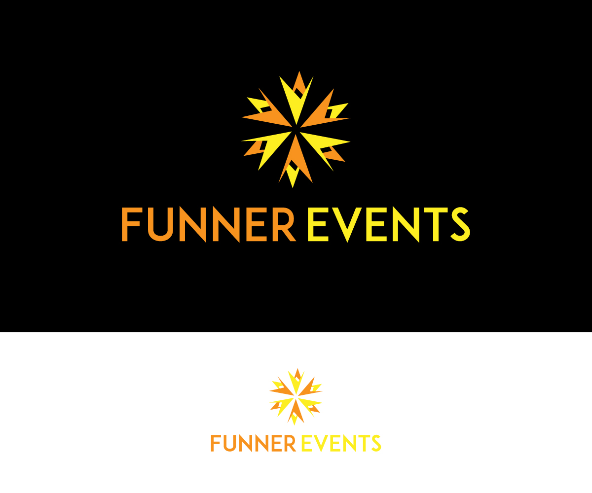 Logo Design by designmind78 for this project | Design #21344329