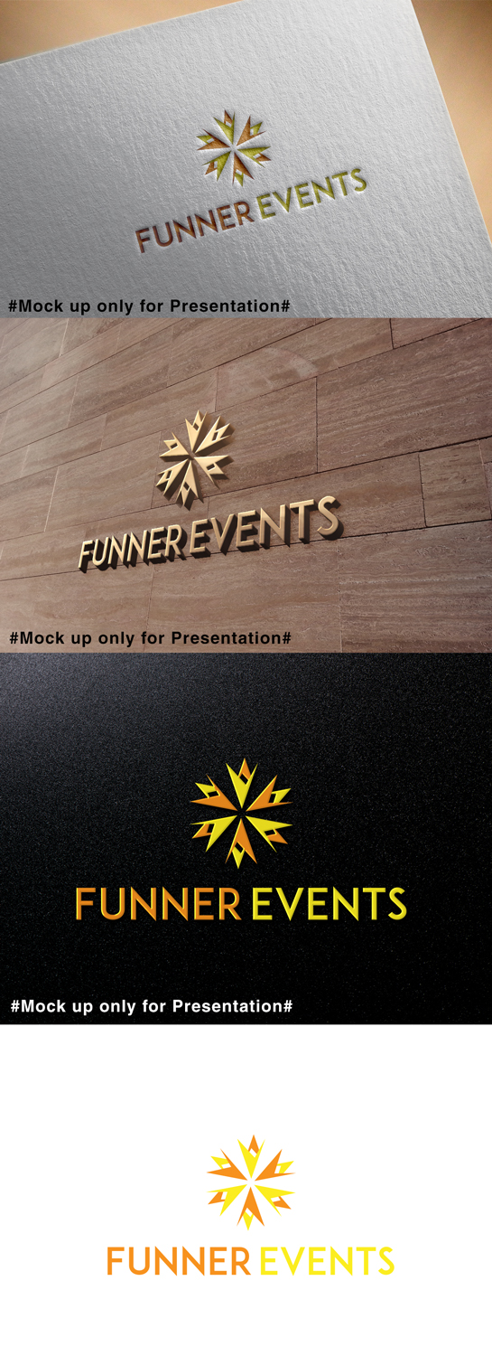 Logo Design by designmind78 for this project | Design #21344330