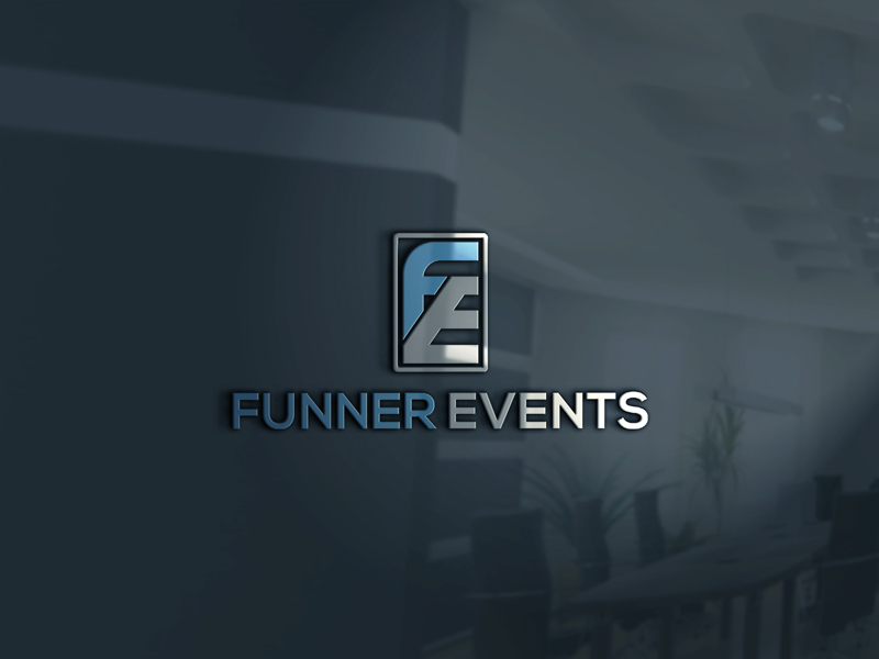 Logo Design by monmon for this project | Design #21324860