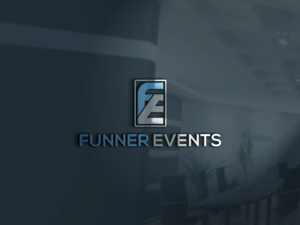 Design de Logo par monmon pour ce projet | Design : #21324860