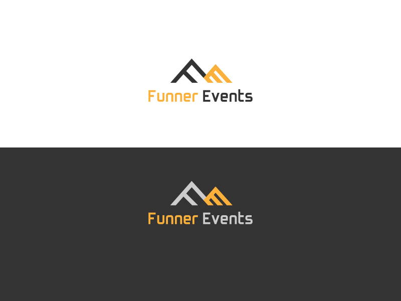 Logo-Design von Trisha Akter für dieses Projekt | Design #21334021