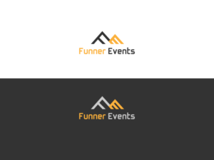 Logo Design by Trisha Akter for this project | Design: #21334021