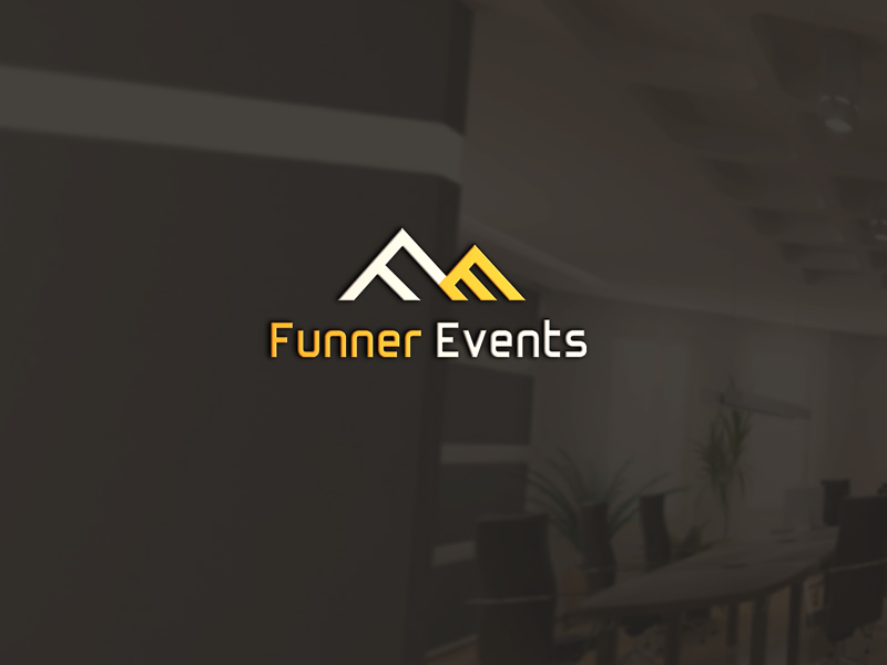 Logo-Design von Trisha Akter für dieses Projekt | Design #21334022