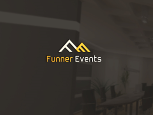 Logo Design by Trisha Akter for this project | Design: #21334022