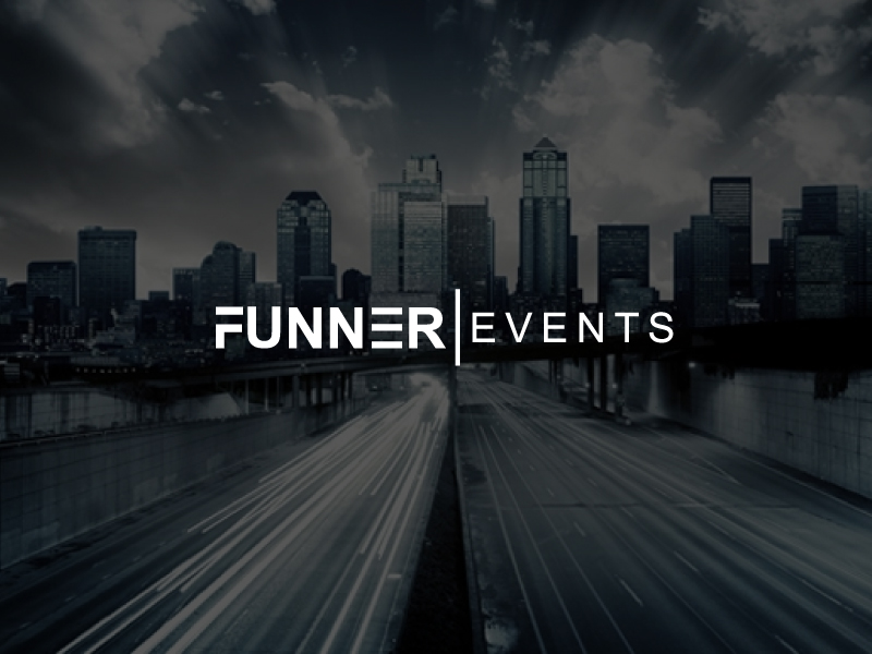 Logo Design by creative ismat for this project | Design #21358033