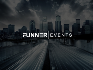 Logo Design by creative ismat for this project | Design: #21358033