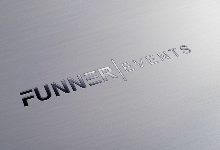 Logo-Design von creative ismat für dieses Projekt | Design #21358034