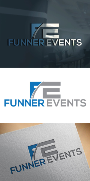 Logo Design by manik 06 for this project | Design: #21330839