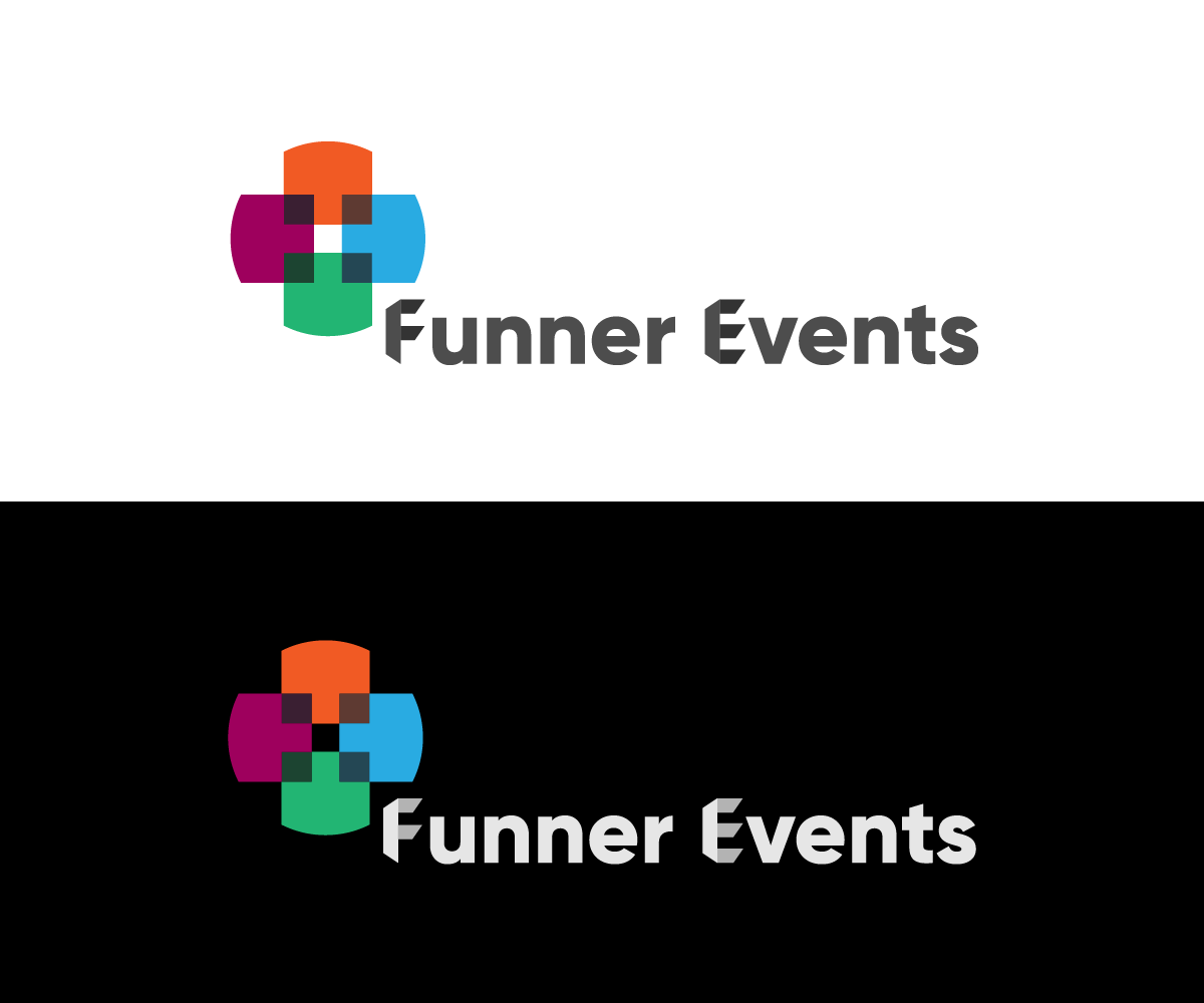 Logo-Design von Nosvorious13 Design für dieses Projekt | Design #21372920