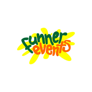 Design de Logo par Maman Mambengi Rungturu pour ce projet | Design #21323434