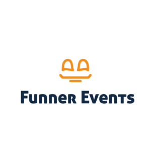 Diseño de Logo por MR.Designer 1 para este proyecto | Diseño: #21354864