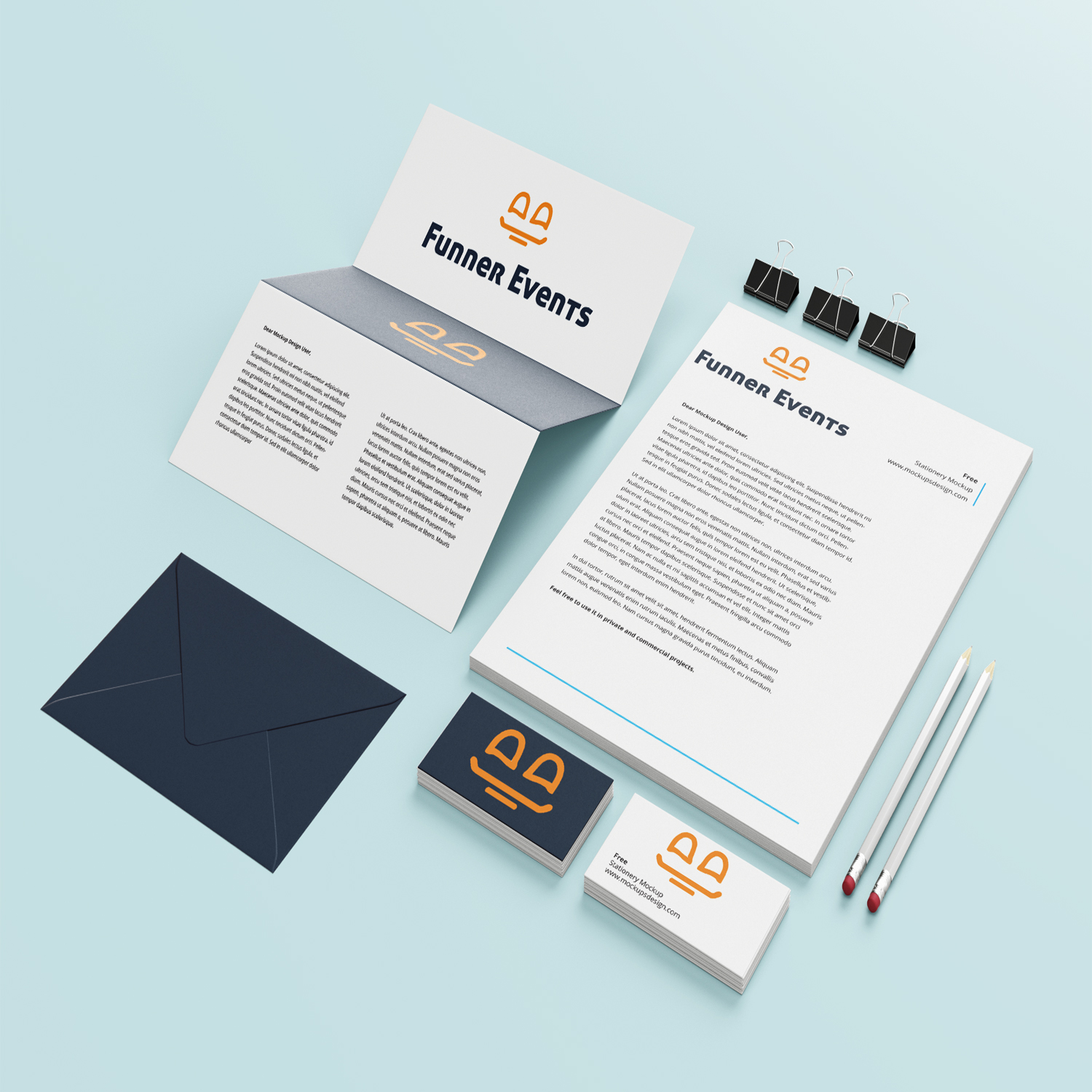 Logo Design by MR.Designer 1 for this project | Design #21372751