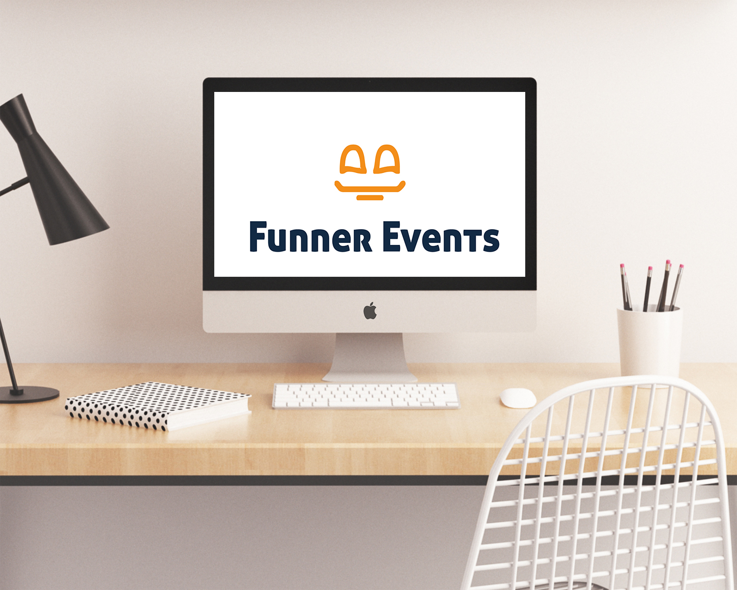 Logo Design by MR.Designer 1 for this project | Design #21372924