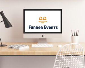 Diseño de Logo por MR.Designer 1 para este proyecto | Diseño: #21372924