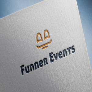 Diseño de Logo por MR.Designer 1 para este proyecto | Diseño: #21373176