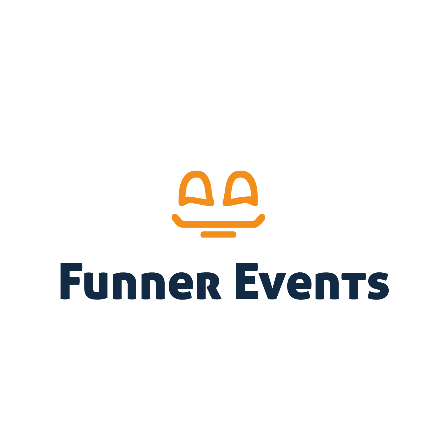 Logo Design by MR.Designer 1 for this project | Design #21373177