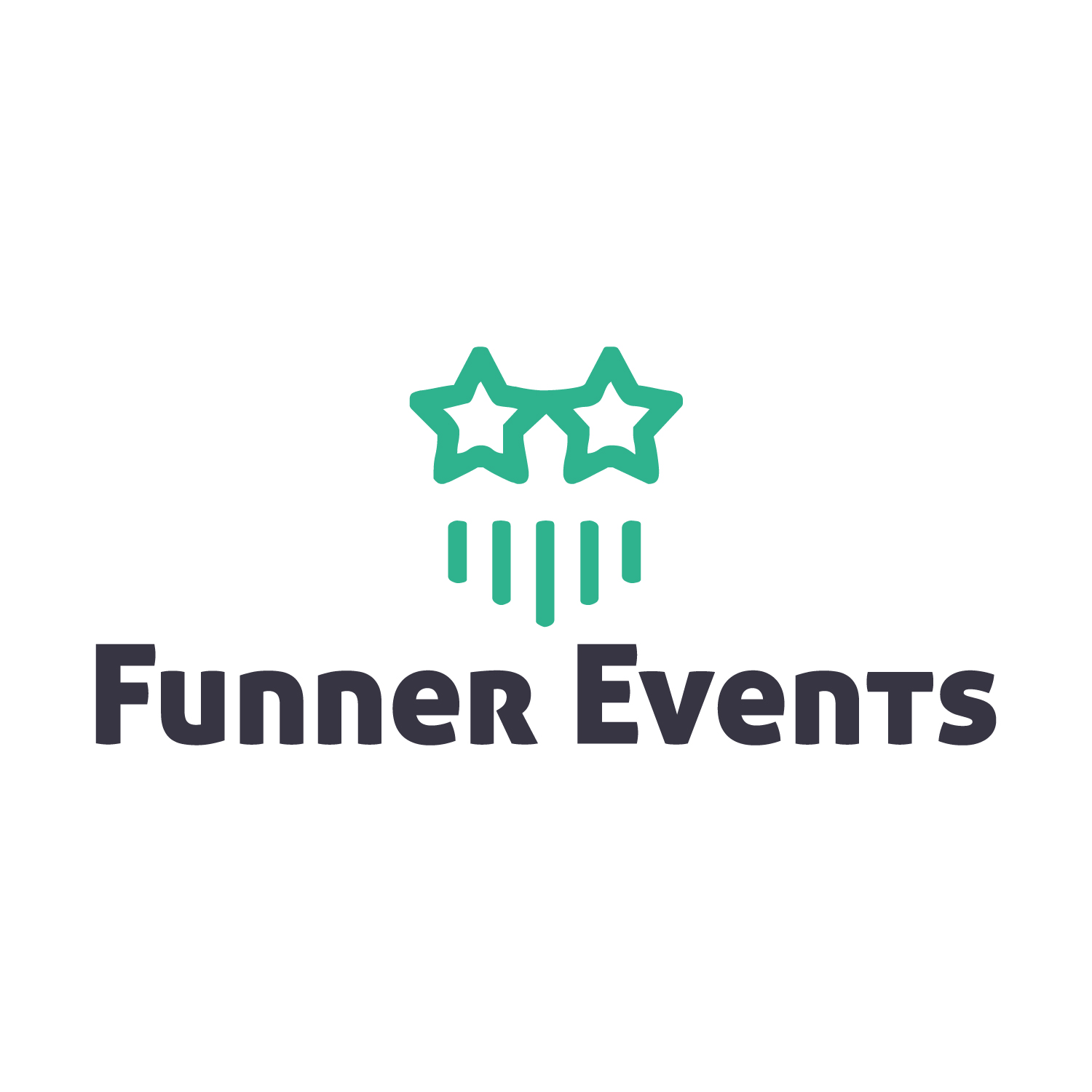 Logo Design by MR.Designer 1 for this project | Design #21379375