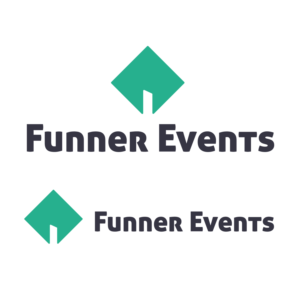 Diseño de Logo por MR.Designer 1 para este proyecto | Diseño: #21396658