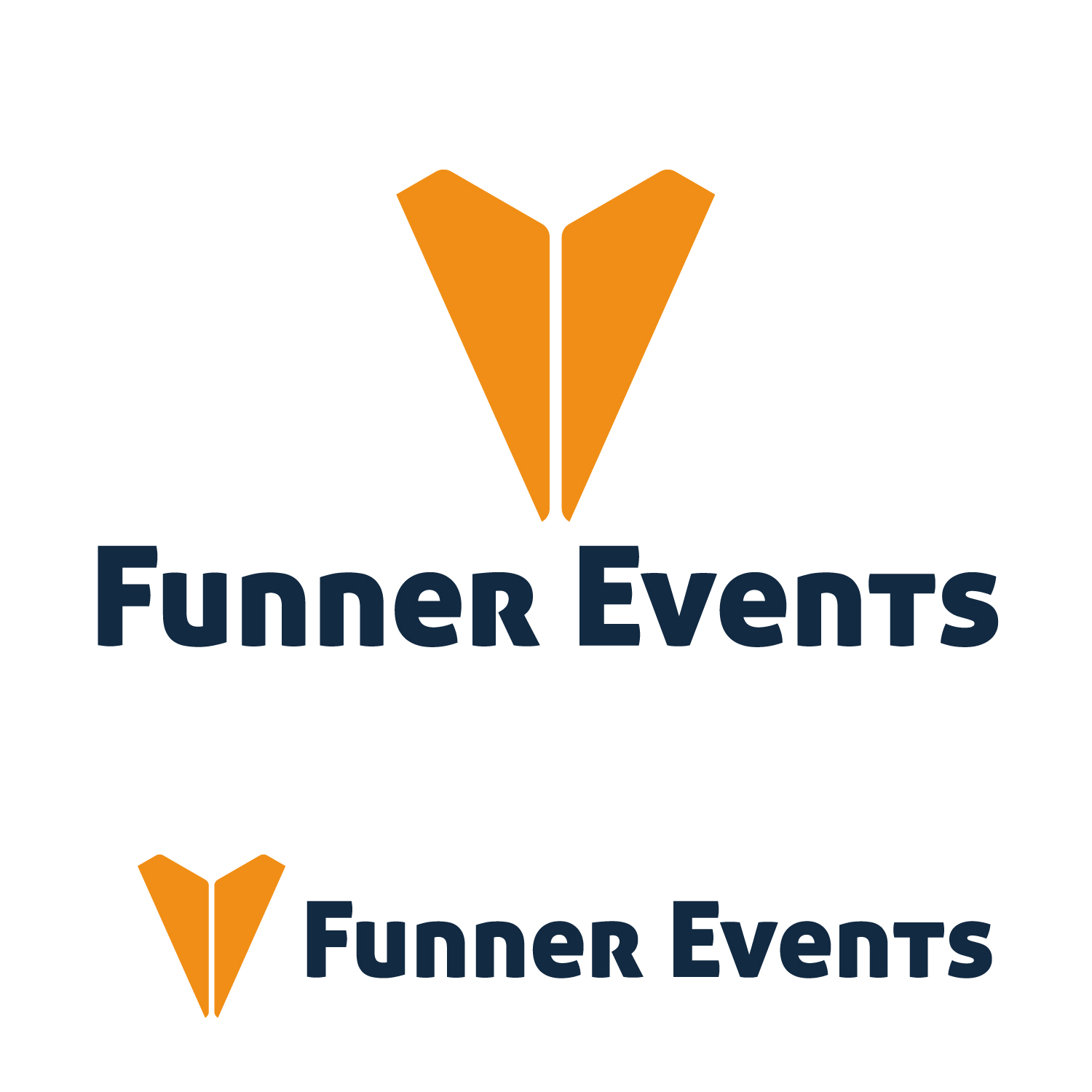 Logo Design by MR.Designer 1 for this project | Design #21404937
