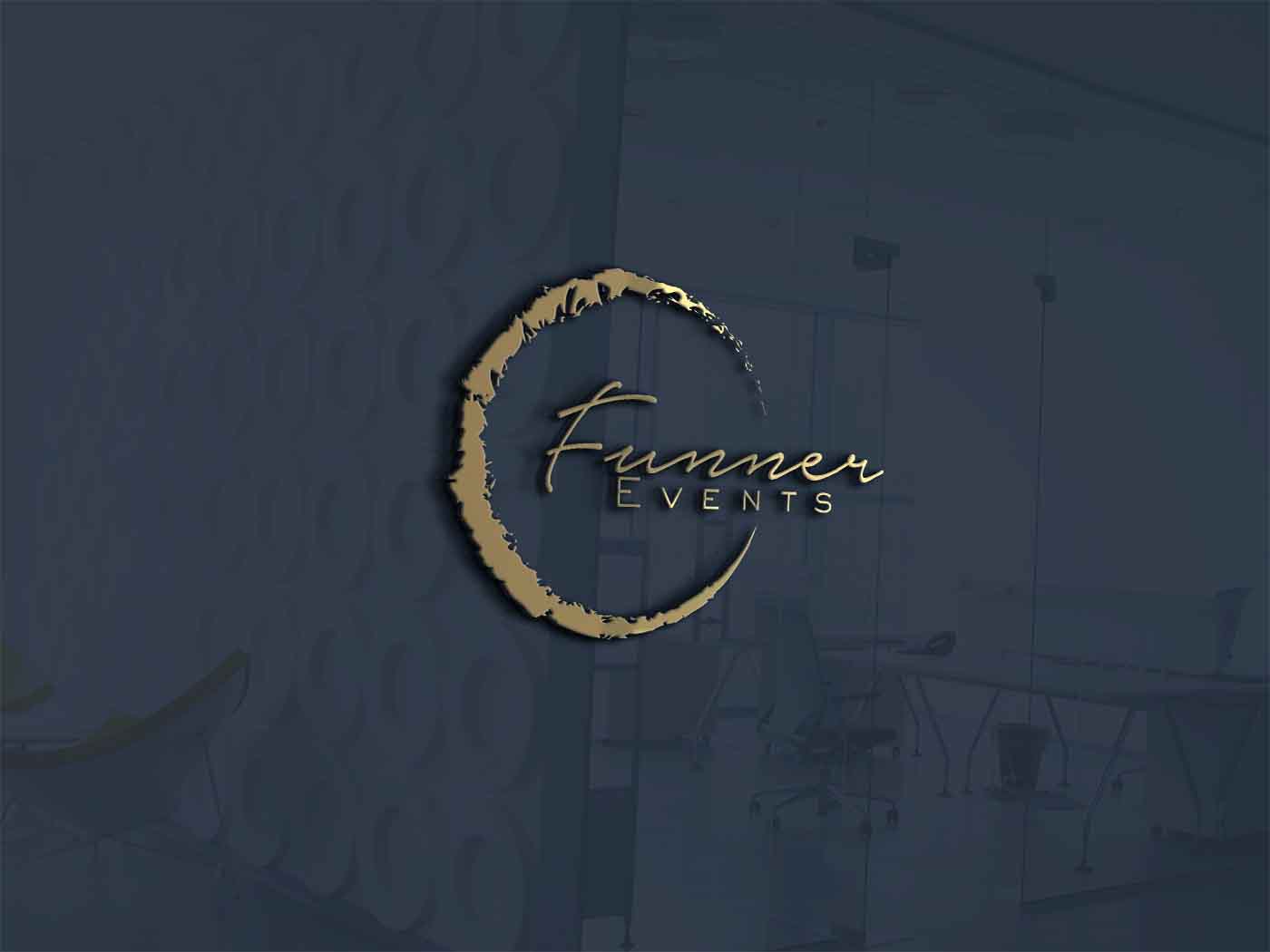 Logo Design by saba uppol for this project | Design #21322341