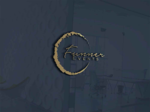 Logo Design by saba uppol for this project | Design: #21322341