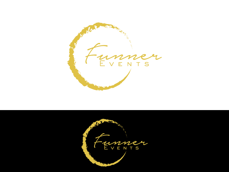 Logo-Design von saba uppol für dieses Projekt | Design #21322343