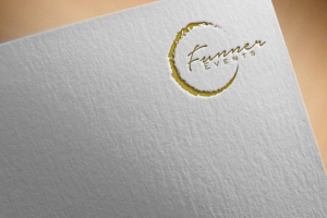 Logo Design by saba uppol for this project | Design: #21322344