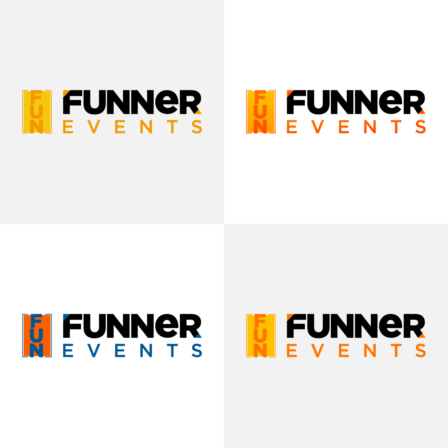 Logo Design by Daniushambalisapija for this project | Design #21526267
