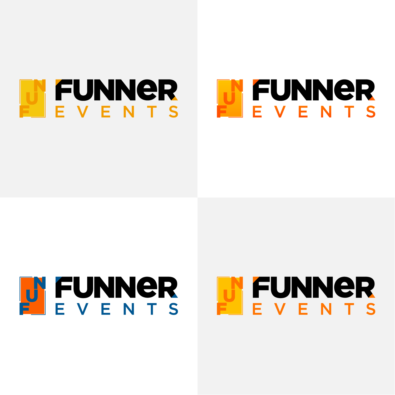 Logo Design by Daniushambalisapija for this project | Design #21526268