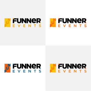 Logo Design by Daniushambalisapija for this project | Design: #21526268
