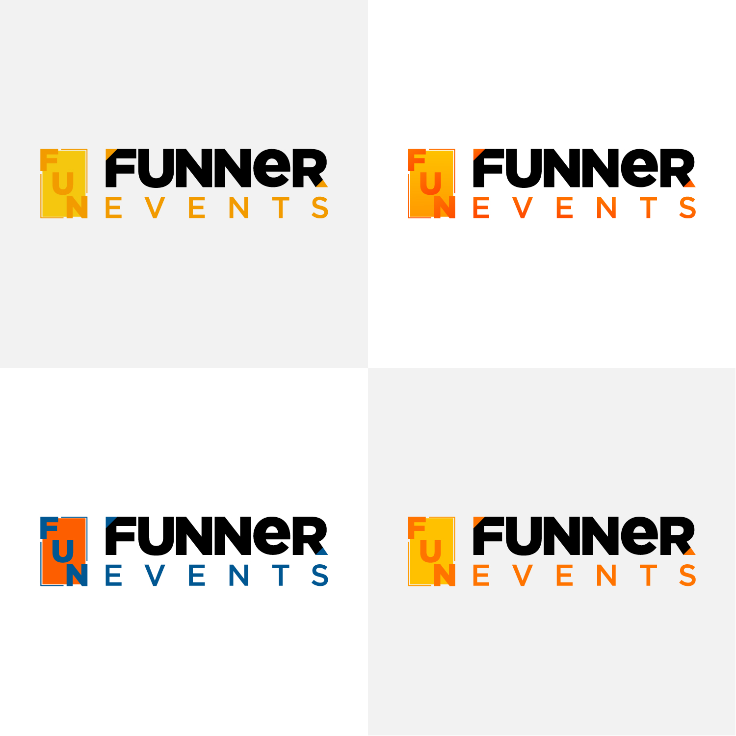 Logo Design by Daniushambalisapija for this project | Design #21526269