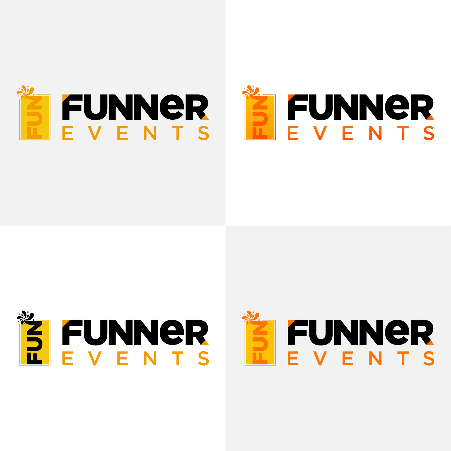 Diseño de Logo por Daniushambalisapija para este proyecto | Diseño #21538619