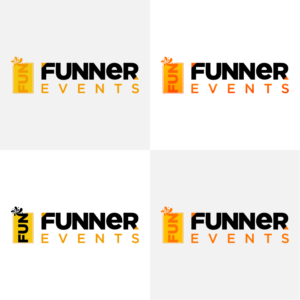 Logo Design by Daniushambalisapija for this project | Design: #21538619