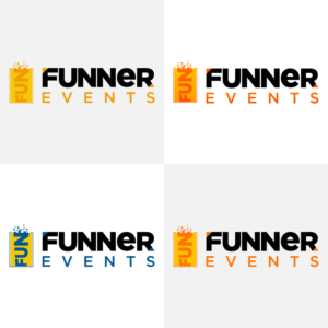 Logo Design by Daniushambalisapija for this project | Design: #21605436