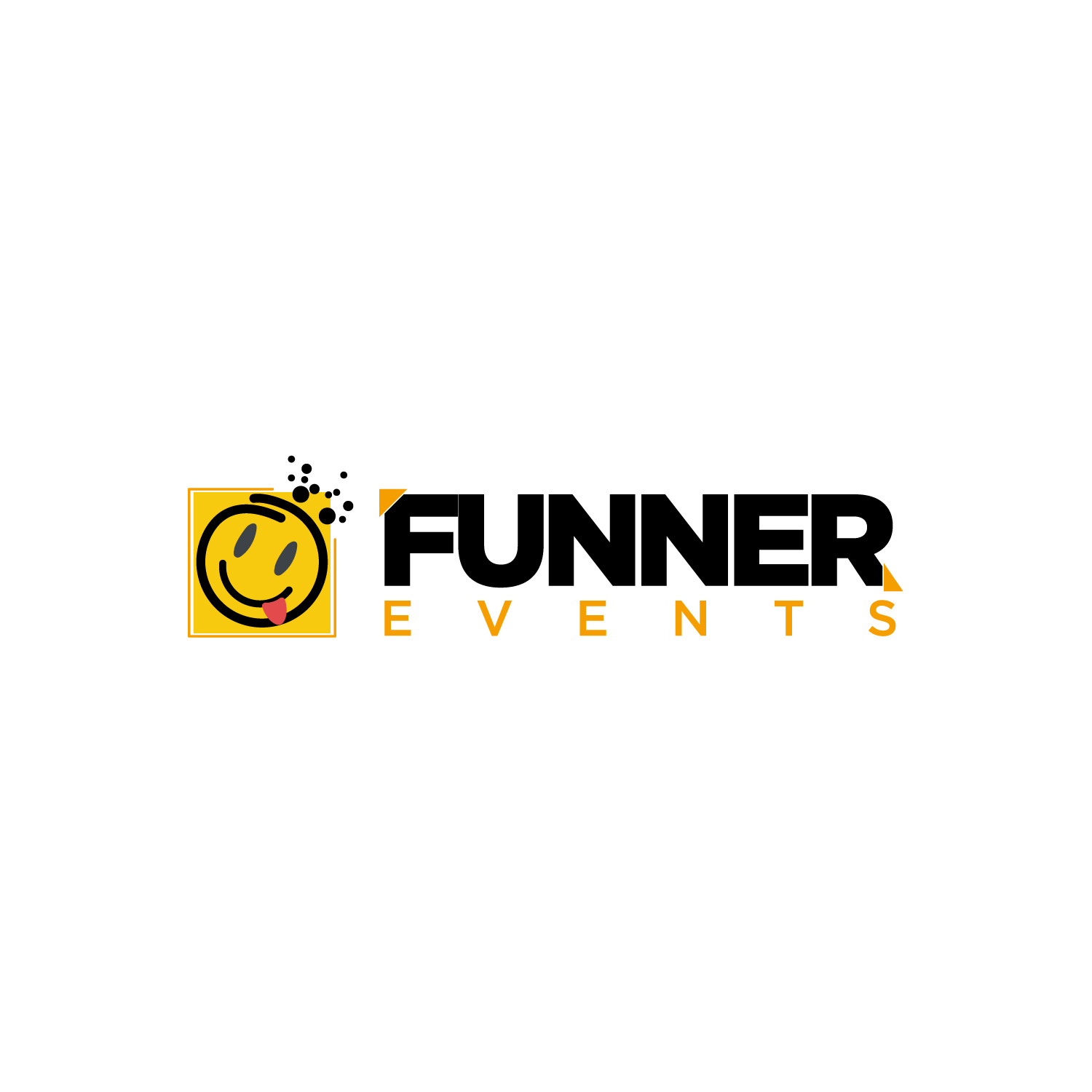 Logo Design by Daniushambalisapija for this project | Design #21394396