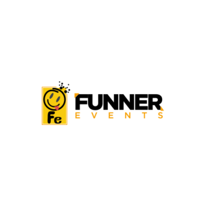 Design de Logo par Daniushambalisapija pour ce projet | Design : #21394397
