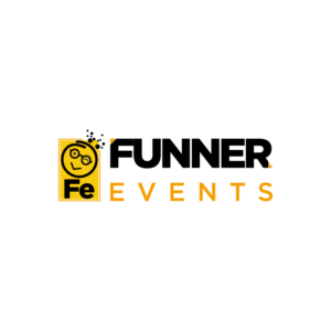 Design de Logo par Daniushambalisapija pour ce projet | Design : #21404761
