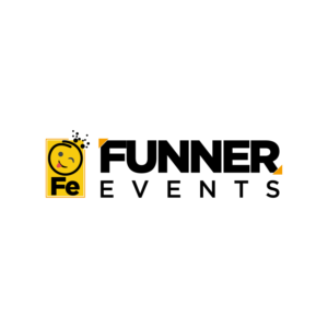 Design de Logo par Daniushambalisapija pour ce projet | Design : #21422248