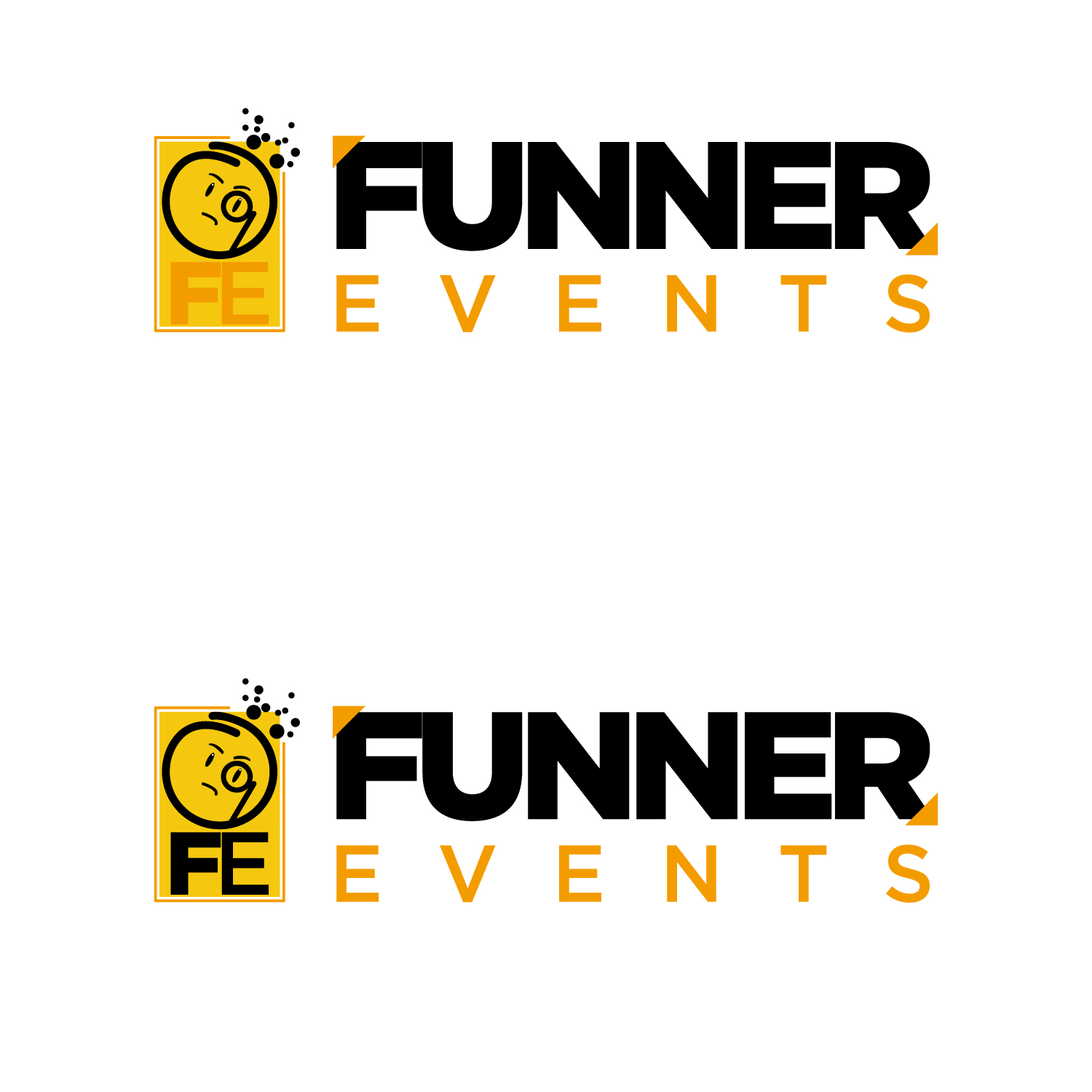 Logo-Design von Daniushambalisapija für dieses Projekt | Design #21426143