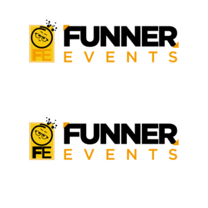 Logo Design by Daniushambalisapija for this project | Design: #21426144