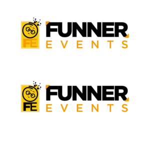Design de Logo par Daniushambalisapija pour ce projet | Design : #21426145