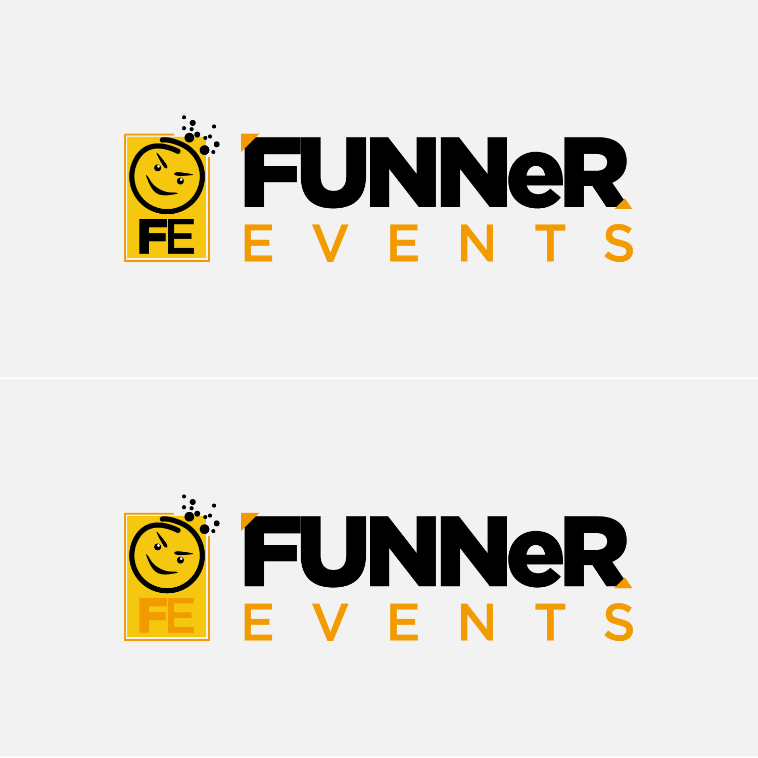 Design de Logo par Daniushambalisapija pour ce projet | Design #21479271