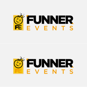 Logo Design by Daniushambalisapija for this project | Design: #21479272