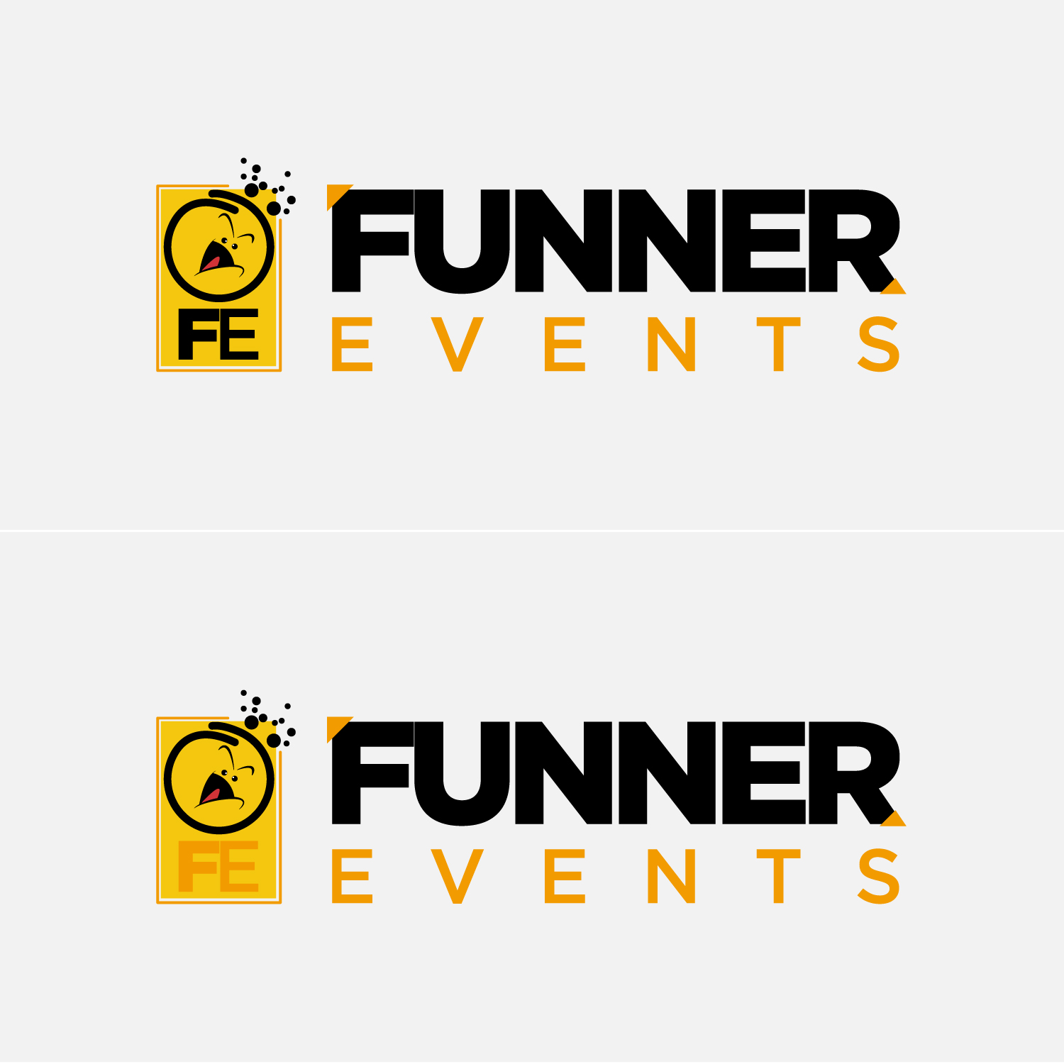 Logo Design by Daniushambalisapija for this project | Design #21479273