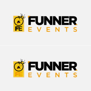Logo Design by Daniushambalisapija for this project | Design: #21479273