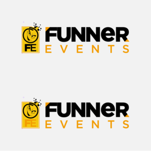 Logo Design by Daniushambalisapija for this project | Design: #21484392