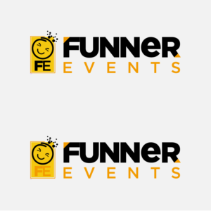 Logo Design by Daniushambalisapija for this project | Design: #21484402