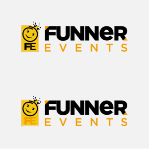 Logo Design by Daniushambalisapija for this project | Design: #21484403